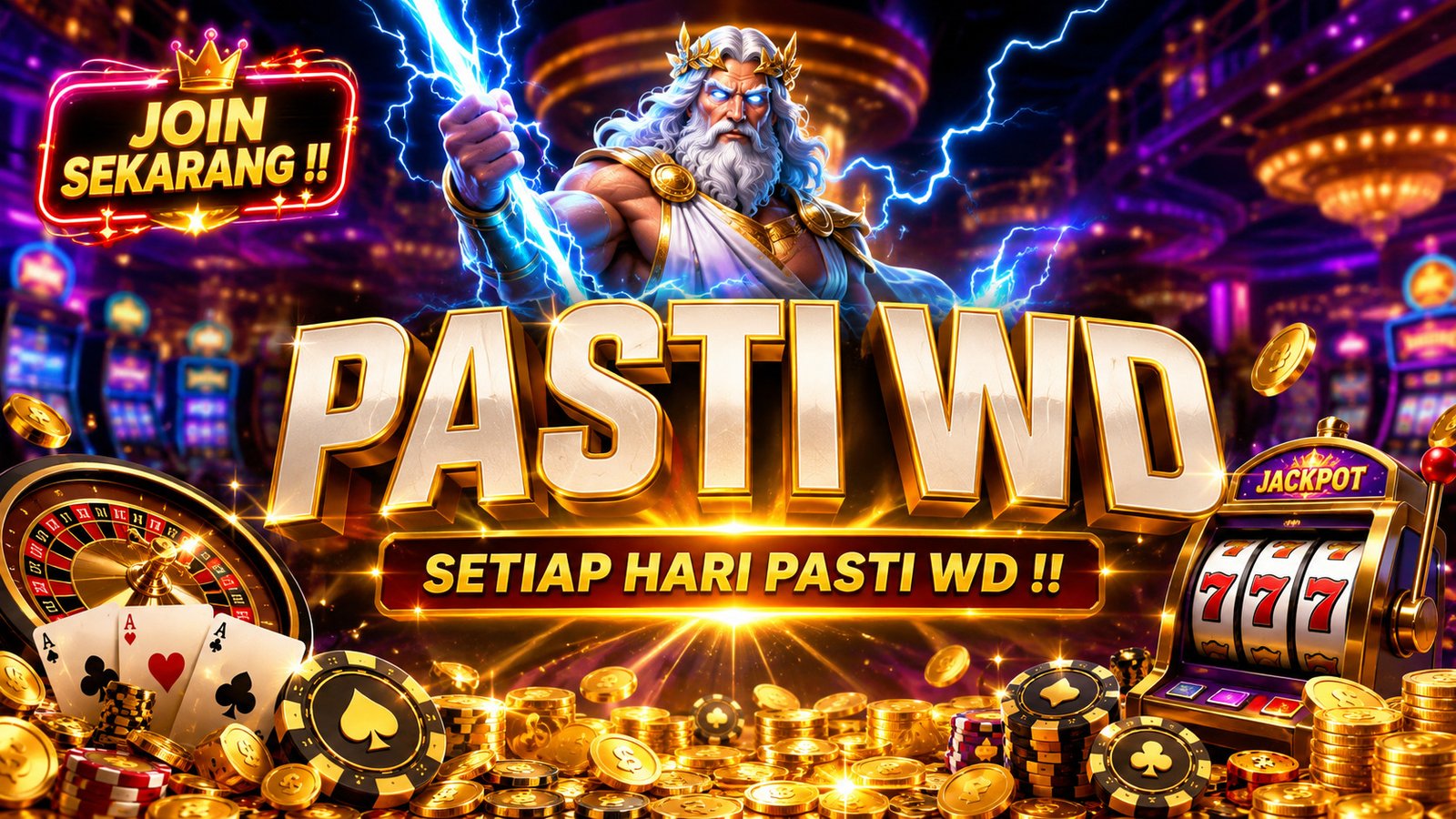 hidup88 hidup88